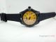 New Breitling Avenger II Seawolf Yellow Dial Watch (2)_th.jpg